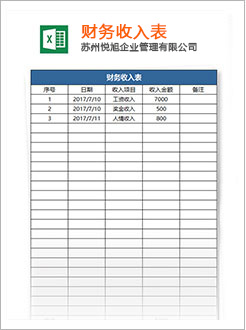 肇庆代理记账